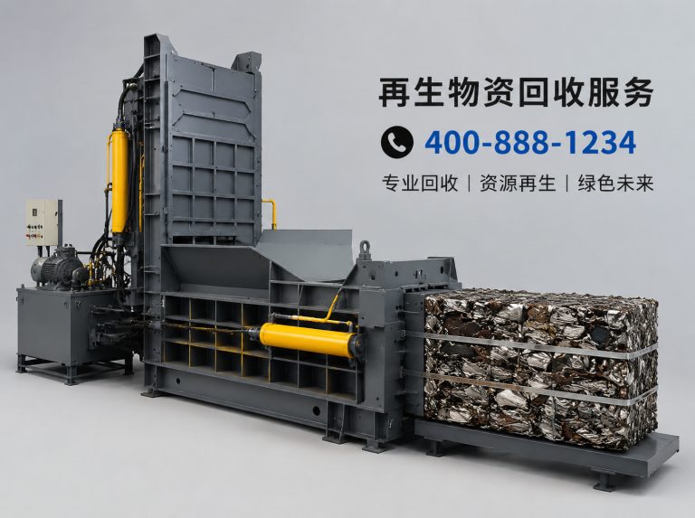 双湖县工厂机床生产线回收